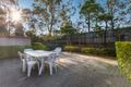 Property photo of 104/4 University Drive Robina QLD 4226