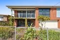 Property photo of 64 Costin Street Apollo Bay VIC 3233