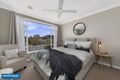 Property photo of 66 Burnie Street Lyons ACT 2606
