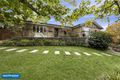 Property photo of 66 Burnie Street Lyons ACT 2606