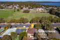 Property photo of 1/56 Crossingham Street Toukley NSW 2263