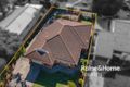 Property photo of 1/56 Crossingham Street Toukley NSW 2263