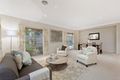 Property photo of 9 Peartree Way Glen Waverley VIC 3150