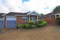 Property photo of 5/14-16 Eric Street Eastwood NSW 2122