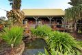 Property photo of 25 Lakkari Street Coutts Crossing NSW 2460