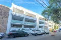 Property photo of 1/15-17 Marsden Street Camperdown NSW 2050