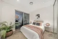 Property photo of 1/15-17 Marsden Street Camperdown NSW 2050