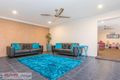 Property photo of 47 Christine Street Caboolture QLD 4510