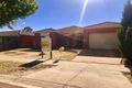 Property photo of 50 Rhine Drive Roxburgh Park VIC 3064
