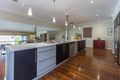 Property photo of 52 Brighton Street Cottesloe WA 6011