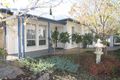 Property photo of 41A Hawker Street Brompton SA 5007