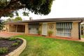 Property photo of 13/45-47 Golf Course Road Barooga NSW 3644