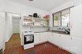 Property photo of 39 Bert Street Gosnells WA 6110