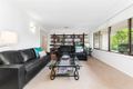 Property photo of 25 Howard Place North Epping NSW 2121