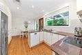 Property photo of 25 Howard Place North Epping NSW 2121