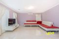 Property photo of 28 Mockridge Avenue Burnside VIC 3023