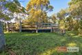 Property photo of 29 Millar Road Elleker WA 6330
