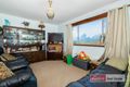 Property photo of 29 Millar Road Elleker WA 6330
