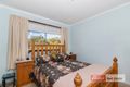 Property photo of 29 Millar Road Elleker WA 6330