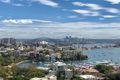 Property photo of 17A/3-17 Darling Point Road Darling Point NSW 2027