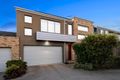 Property photo of 2/16 McKay Street Parkdale VIC 3195
