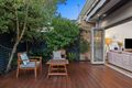 Property photo of 2/16 McKay Street Parkdale VIC 3195