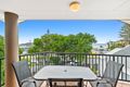 Property photo of 9/1266-1270 Gold Coast Highway Palm Beach QLD 4221
