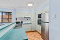 Property photo of 9/1266-1270 Gold Coast Highway Palm Beach QLD 4221