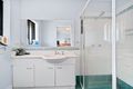 Property photo of 9/1266-1270 Gold Coast Highway Palm Beach QLD 4221