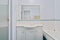 Property photo of 9/1266-1270 Gold Coast Highway Palm Beach QLD 4221
