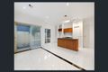 Property photo of 1/22 Hawthorn Avenue Caulfield North VIC 3161
