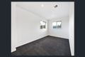 Property photo of 1/22 Hawthorn Avenue Caulfield North VIC 3161