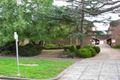 Property photo of 16/517 Royal Parade Parkville VIC 3052
