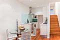 Property photo of 158 Union Street Erskineville NSW 2043