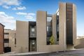 Property photo of G01/23 Kurneh Place South Yarra VIC 3141