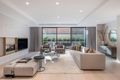 Property photo of G01/23 Kurneh Place South Yarra VIC 3141