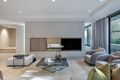 Property photo of G01/23 Kurneh Place South Yarra VIC 3141