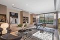 Property photo of G01/23 Kurneh Place South Yarra VIC 3141