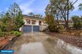 Property photo of 50 Mirning Crescent Aranda ACT 2614