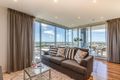Property photo of 1100/18 Rowlands Place Adelaide SA 5000