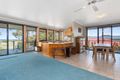 Property photo of 64 Costin Street Apollo Bay VIC 3233