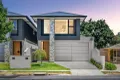 Property photo of 40-40A North Street Henley Beach SA 5022