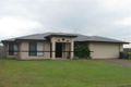 Property photo of 3 Benjamina Street Mount Sheridan QLD 4868