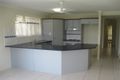 Property photo of 3 Benjamina Street Mount Sheridan QLD 4868