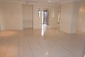 Property photo of 3 Benjamina Street Mount Sheridan QLD 4868