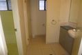 Property photo of 3 Benjamina Street Mount Sheridan QLD 4868
