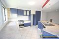 Property photo of 5 Hobday Place Dunlop ACT 2615