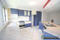 Property photo of 5 Hobday Place Dunlop ACT 2615