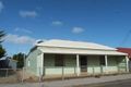 Property photo of 4 William Street Port Elliot SA 5212