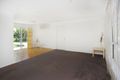 Property photo of 4 Brolga Place Coffs Harbour NSW 2450